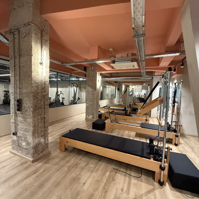 about us gallery image