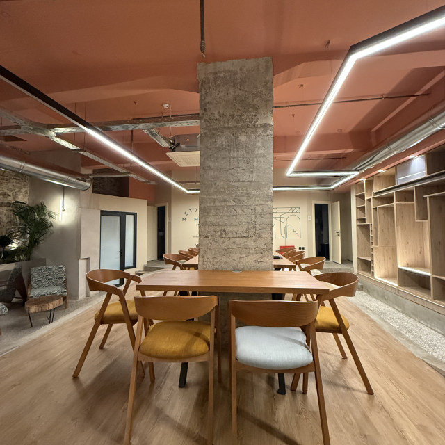 about us gallery image