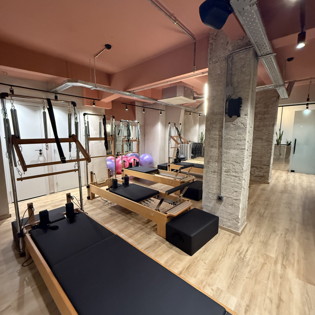 about us gallery image